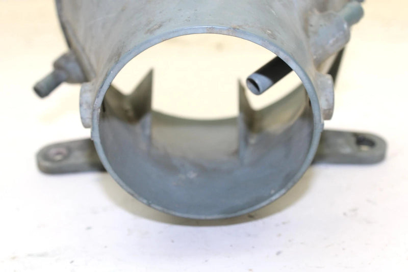 1995 Yamaha Waveraider 1100 Oem Reduction Nozzle 63M-51318-00-5B JY12