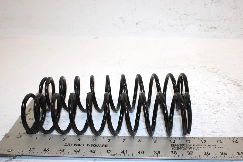 1994 Yamaha Vmax 600 Oem Front Shock Spring Pair 90501-753J5-00 SY25