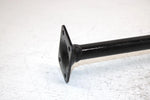 1999 Polaris 500 Xc Oem Steering Column 1822556-067 SP28