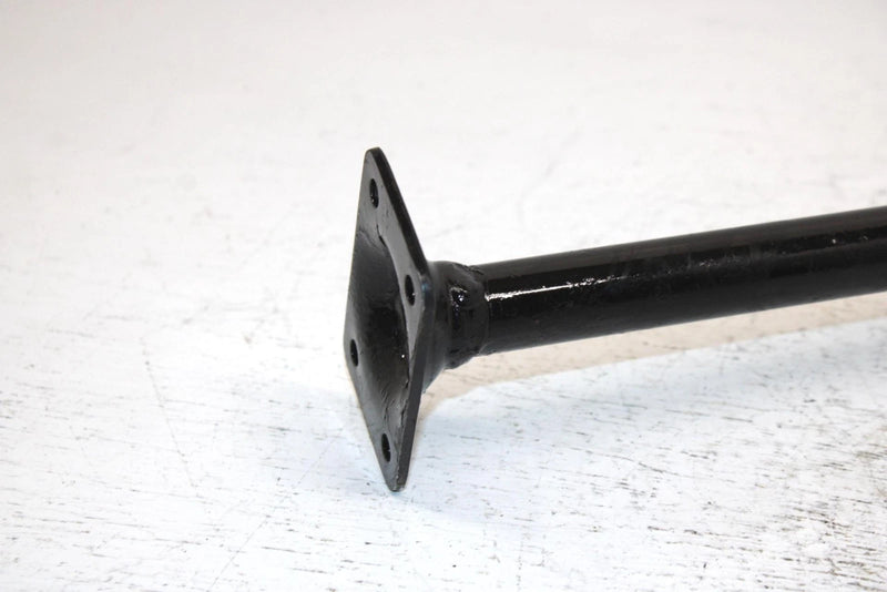 1999 Polaris 500 Xc Oem Steering Column 1822556-067 SP28