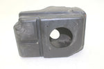 96 Arctic Cat Jag Liquid OEM Airbox 0670-290 SA86
