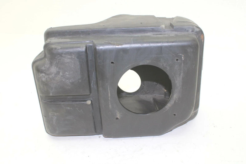 96 Arctic Cat Jag Liquid OEM Airbox 0670-290 SA86