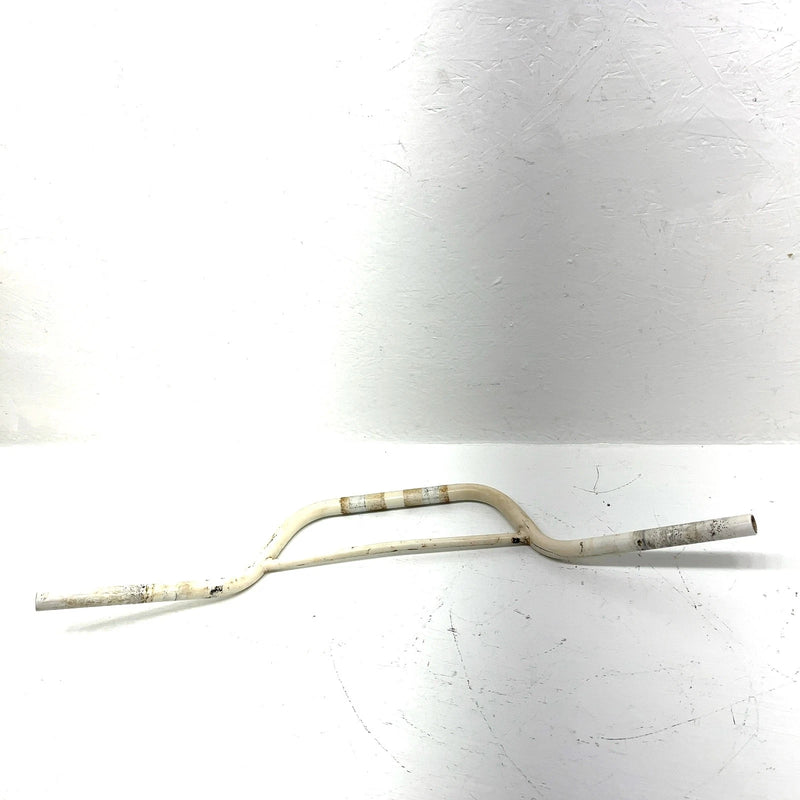 86-88 Honda FourTrax 200 TRX200SX 2x4 OEM Steering Handlebar 53100-HB3-840 AH91