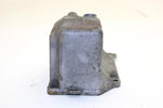 2007 Yamaha Attak Oem Breather Cover 8FP-15413-00-00 SY87