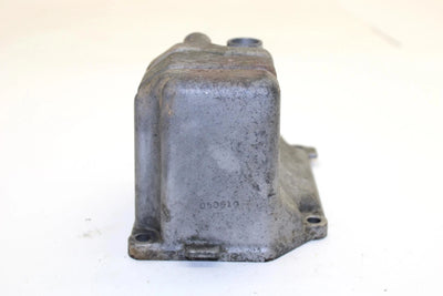 2007 Yamaha Attak Oem Breather Cover 8FP-15413-00-00 SY87