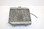 2001 Honda Trx 500 Faa Fourtrax Forman Oem Radiator Set 19030-HN2-013 AH56
