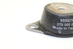 Sea-doo  Oem Engine Motor Mount Damper 270000425 Q4347