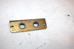 03 Polaris Pro X 600 Oem Radius Rod Lower Strap 5245250 SP8