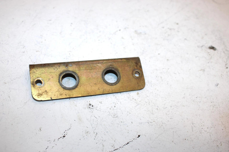 03 Polaris Pro X 600 Oem Radius Rod Lower Strap 5245250 SP8