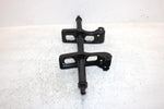 2001 Polaris Sportsman 400 Oem Sway Bar And Support 1540322-067 AP178