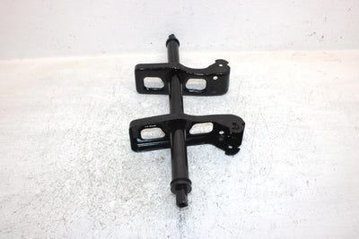 2001 Polaris Sportsman 400 Oem Sway Bar And Support 1540322-067 AP178