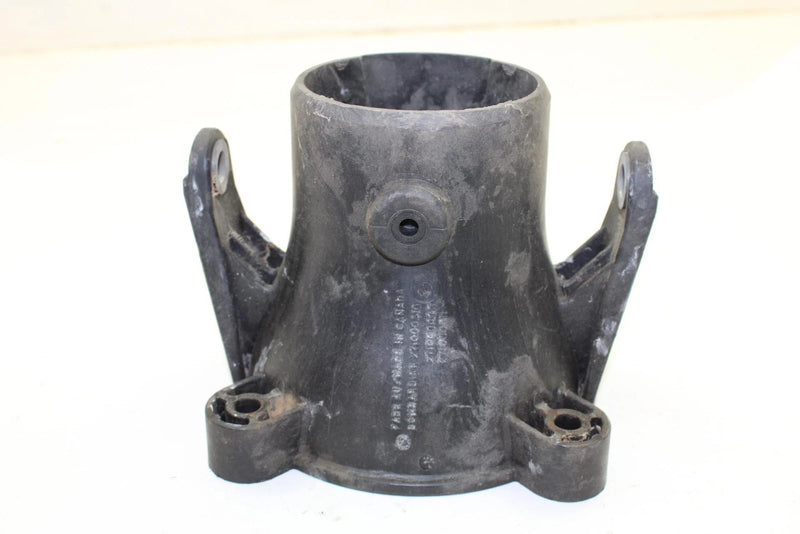 1996 Sea-doo Spx Oem Reduction Nozzle Venturi 271000446 JS3