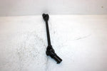 2002 Polaris Sportsman 700 Oem  Front Prop Shaft 1380174 AP184