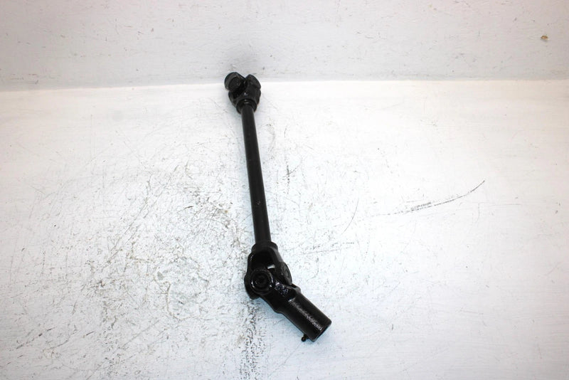 2002 Polaris Sportsman 700 Oem  Front Prop Shaft 1380174 AP184