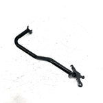 2006 Arctic Cat 650 4x4 V2 Stewart Auto OEM Rear Brake Pedal 0502-805 AA37