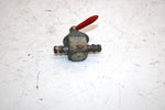 94 Polaris Sport Oem Fuel Selector Valve 7052060 Q1933