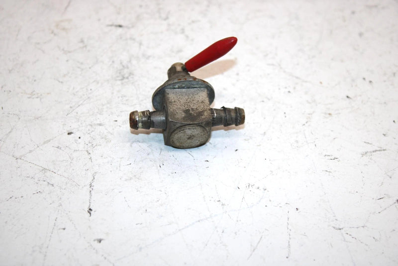 94 Polaris Sport Oem Fuel Selector Valve 7052060 Q1933