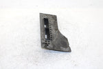 1999 Yamaha Vmax 600 Sx Oem Airbox Plate 8CH-14477-00-00 SY5