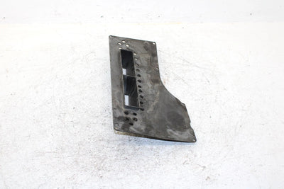 1999 Yamaha Vmax 600 Sx Oem Airbox Plate 8CH-14477-00-00 SY5