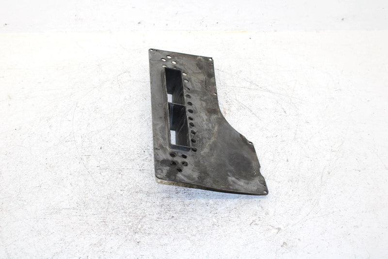1999 Yamaha Vmax 600 Sx Oem Airbox Plate 8CH-14477-00-00 SY5