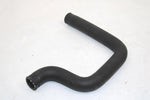 94 Arctic Cat Pantera Oem Coolant Hose 0610-061 SA108