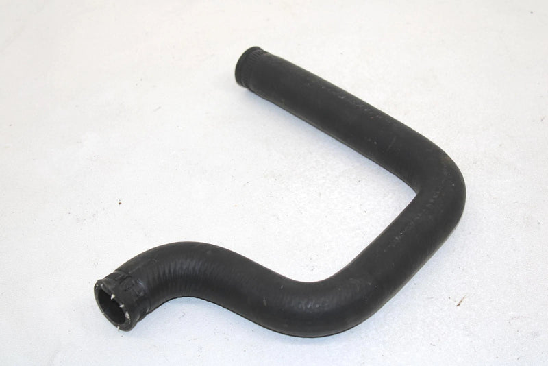 94 Arctic Cat Pantera Oem Coolant Hose 0610-061 SA108