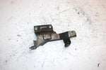 83 Yamaha Excel Iii Ec340g Oem Rear Airbox Stay 8G8-14498-00-00 SY7