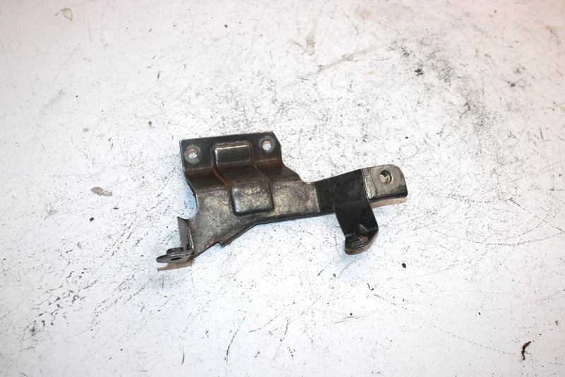 83 Yamaha Excel Iii Ec340g Oem Rear Airbox Stay 8G8-14498-00-00 SY7