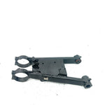 99-00 Polaris Xplorer 400 OEM Rear Swingarm  1541583 AP240