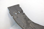 08 Arctic Cat Prowler Xt 6504x4H1 Automatic Oem Center Skid Plate 1406-720 XA0