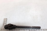 94 Polaris 400l 4x4 Oem Front Drive Axle 1380058 1380075 AP64