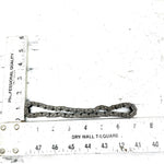 20-22 Can-Am Defender HD10 OEM 60P Reverse Chain 420898532 XB0.1
