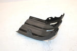 2003 Bombardier Quest 500 Oem Rear Diff Skid Plate 705500185 AB13