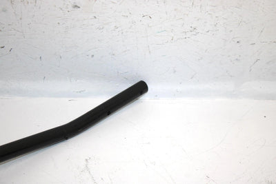 96 Polaris Xlt Oem Steering Gate 1012380-067 SP13