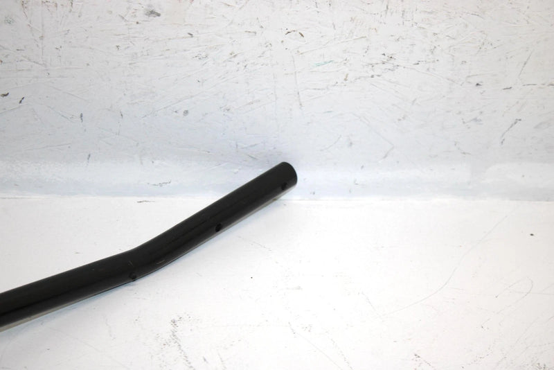 96 Polaris Xlt Oem Steering Gate 1012380-067 SP13