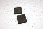 1990 Arctic Cat El Tigre Ext Mountain Cat Oem Brake Pad Pair 0115-603 Q5799
