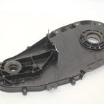 2017 Ski-doo Grand Touring 900 Oem Chain Case 504153407 SS65