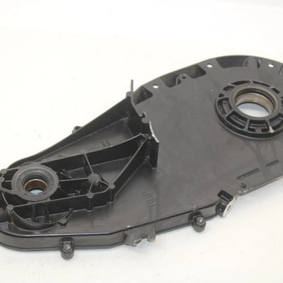 2017 Ski-doo Grand Touring 900 Oem Chain Case 504153407 SS65