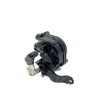 07-11 Honda Rancher 420 OEM Throttle Lever 53143-HM7-305 AH21