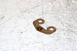 2000 Kawasaki Prairie 300 Oem Handlebar Cover Bracket 11045-1925 AK31.1