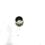 1994 Arctic Cat TigerShark Daytona OEM Wrist Pin Bearing 3008-029 JA14 