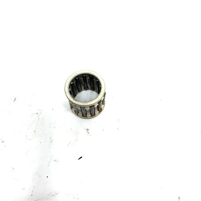 1994 Arctic Cat TigerShark Daytona OEM Wrist Pin Bearing 3008-029 JA14