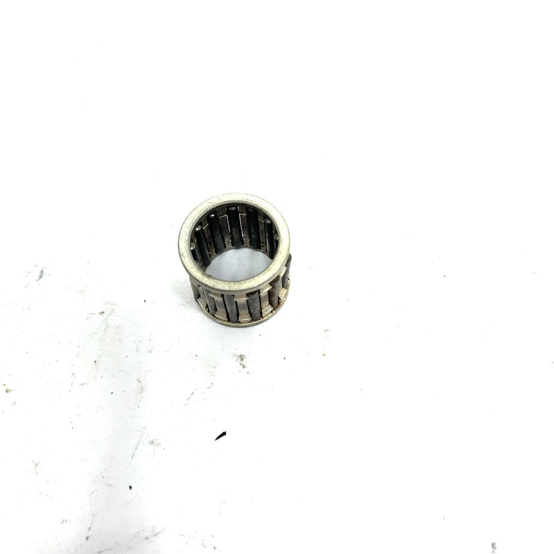 1994 Arctic Cat TigerShark Daytona OEM Wrist Pin Bearing 3008-029 JA14 