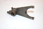 83 Suzuki Alt125 3x9 Model D  Oem Shift Fork #4 25241-24201 AS12