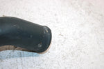 1992 Yamaha Waverunner Oem Exhaust Outlet Flange EU0-67565-00-00 JY10