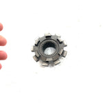 10-14 Polaris Sportsman 550 OEM Engagement Dog Low 3234718 AP238.1