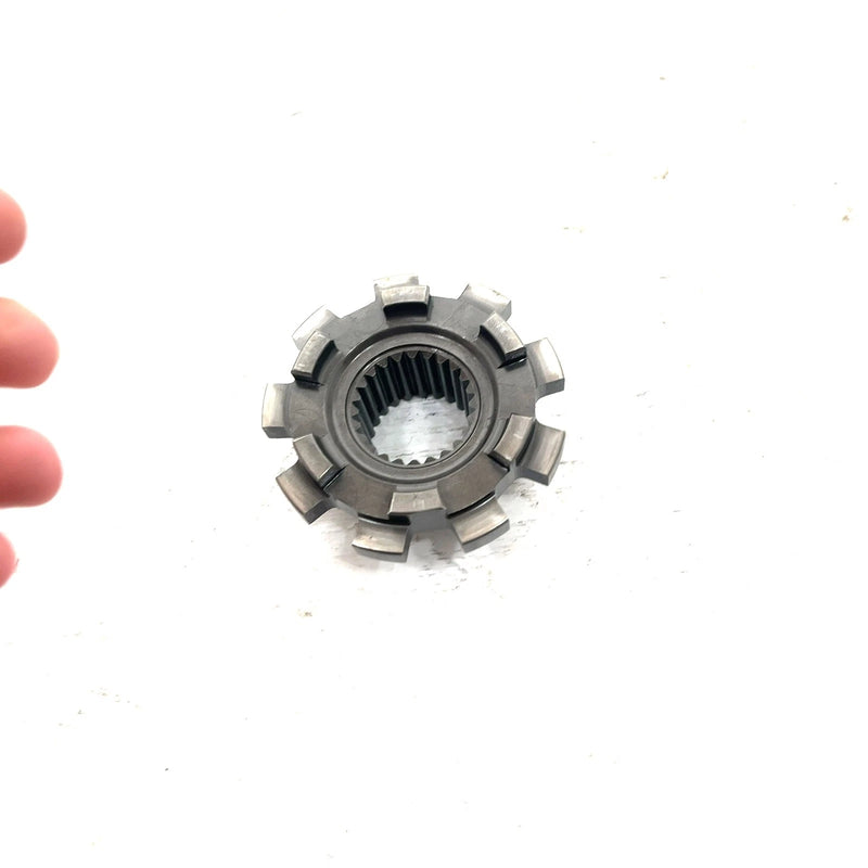 10-14 Polaris Sportsman 550 OEM Engagement Dog Low 3234718 AP238.1