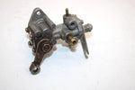 91 Polaris Sport Oem Oil Pump 3083296 SPS