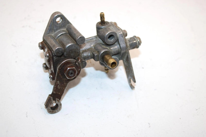 91 Polaris Sport Oem Oil Pump 3083296 SPS