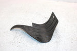 2003 Kawasaki Prairie 650 Oem Heat Shield Cover 13271-1718 AK26